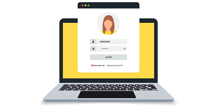 Qu'est-ce que l'identité numérique d'une personne ?