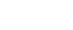 logo Fiches pratiques
